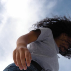 UMI - Midnight Blues [Remix]