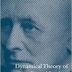 [View] KINDLE 📗 Dynamical Theory of Crystal Lattices (Oxford Classic Texts in the Ph