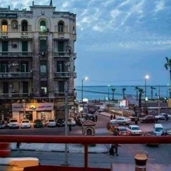 تتر النهاية لمسلسل تاجر السعادة