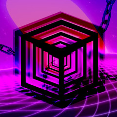 Risse - Chain Of Fools (gogia bootleg) free dl