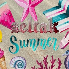 Zeltak Summerhits 2023 [FREE DOWNLOAD]
