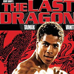 Djtwinnlegacy music last Dragon Anthem