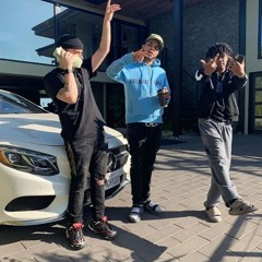yeat - okay im lyin (unreleased)