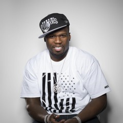 50 Cent x G-Unit type beat "New Direction" || Free Type Beat 2020