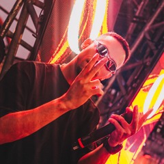 TEST - TU JA VEIO NO LINS