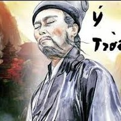 Bố mày cũng đùa mày tí thôi Jz???