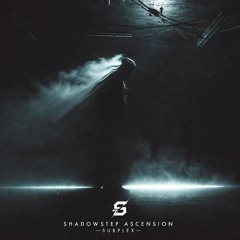 Shadowstep Ascension