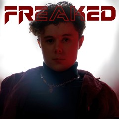 Freaked