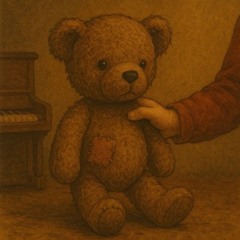 Threadbare