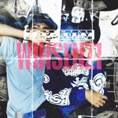 ว่างเปล่า (prod. by M0nty Beats)