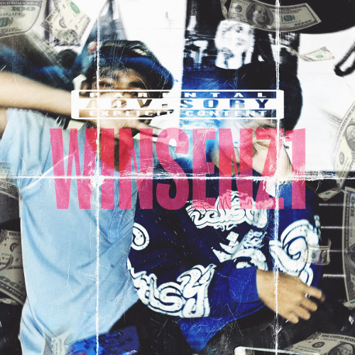 ว่างเปล่า (prod. by M0nty Beats)