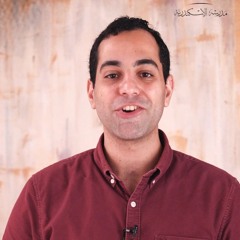 الصوم الكبير: ما بين المعنى والمتعة | يوسف عوني