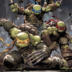 MC Lipi - Jacaré Na Polo (DJ GM e Oldilla) Lançamento 2023