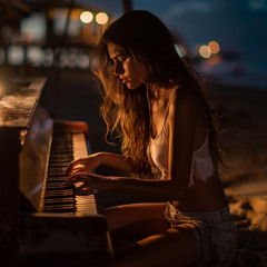 Fading Light