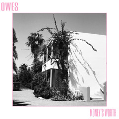 money’s worth - demo
