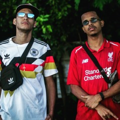 BSS/PPG - PEITA DE TIME  (Prod Malarec)