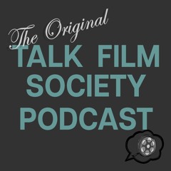 TFSPod: Best Production Design & Best Costume Design 2023, Moulin Rouge!