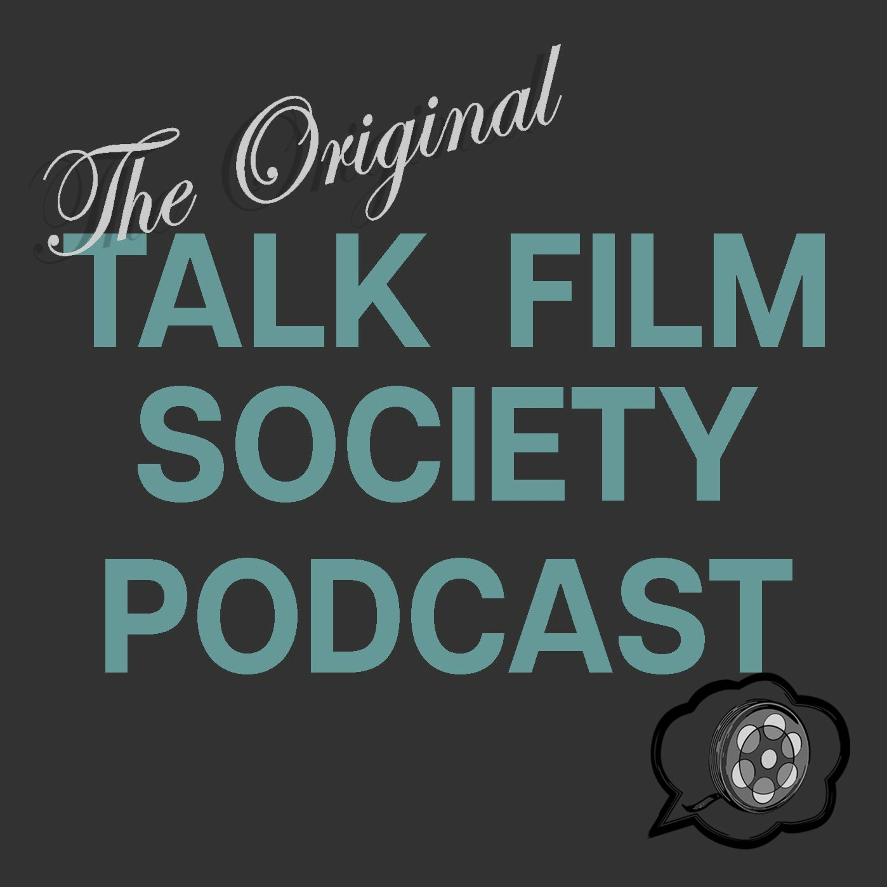 TFSPod: Best Directors & Best Pictures 2023, The English Patient