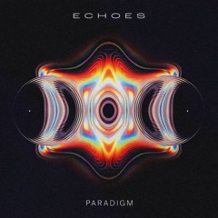 COSTÆD & Moonphazes - Echoes (Original Mix)