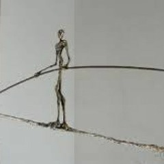 equiliDUBriste  remix2020