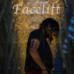 FACELIFT
