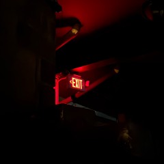 Slave to the Machines (Intro)