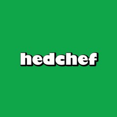 HEDCHEF | SS 78 | UK TECHNO, LEFTFIELD BASS & DUBSTEP DJ SET