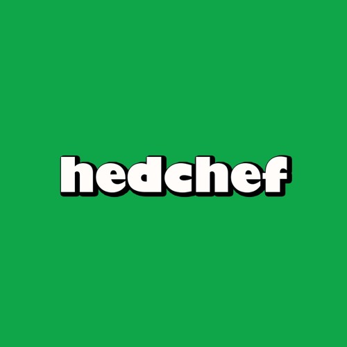 HEDCHEF | SS 78 | UK TECHNO, LEFTFIELD BASS & DUBSTEP DJ SET