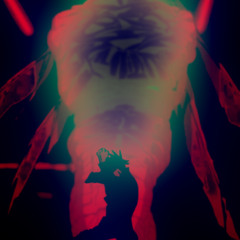 TEN SHADOWS