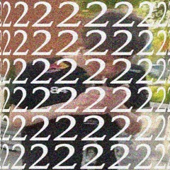 taylor swift swag bitch im feelin 22 (funhvr)