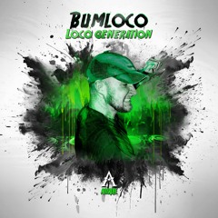 bumloco - loco generation