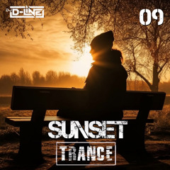 Sunset Trance #09