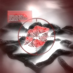 PUK3!! 💋 LUVVDESPAIR