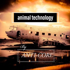animal technology