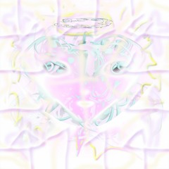1111 / SINGLE / BLUEBUNNY & twinflamegirl