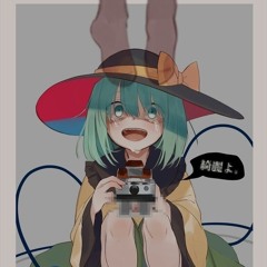 【東方Vocal】CrazyBeats - Tiara is Gone