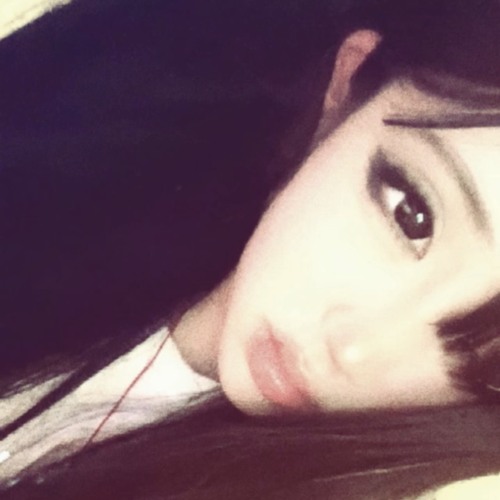 Mixtape Baby Dont Cry Thái Hoàng Remix