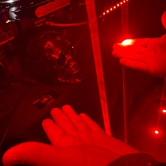 V8 hybrid goes BRRR 120