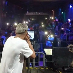MC FABINHO DA OSK - OS CORRERIA DO SERRÃO (DJ DV DA VASCO)