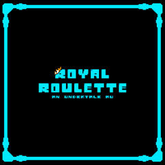 Royal Roulette OST