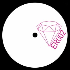 Enchanted Rhythms 002 - VA [Previews]