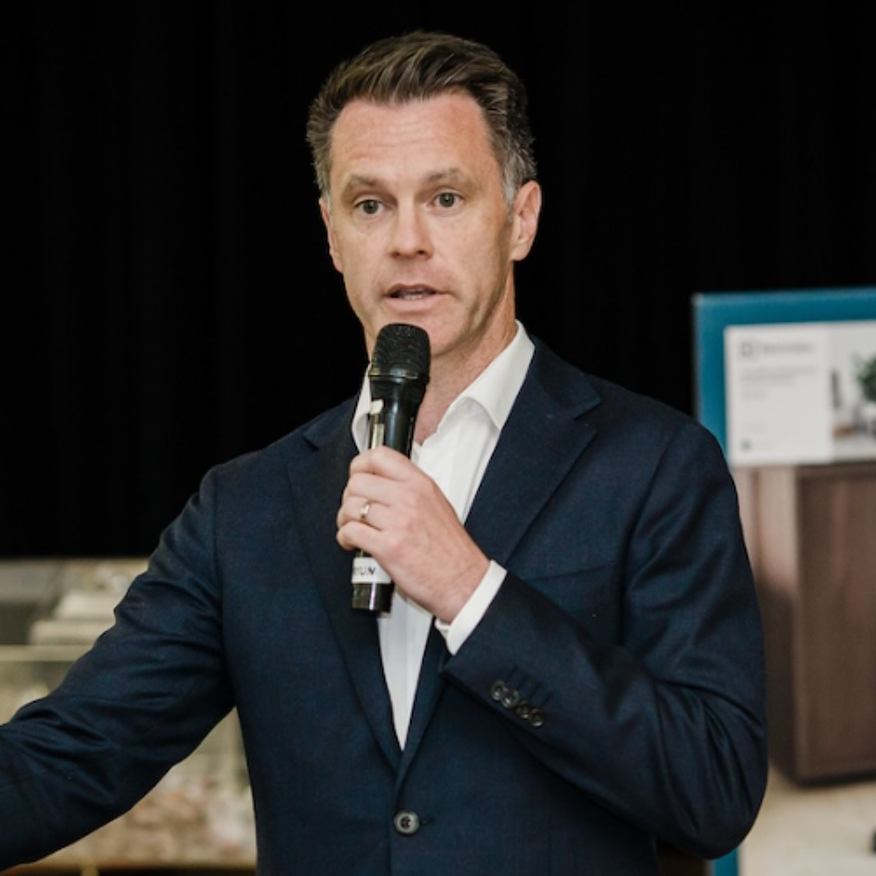 Australia's Lack Of Speech Protections Means We Should Be MORE Hostile To Speech Regulation