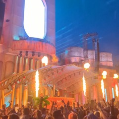 Vini Vici @ Parookaville 2023