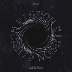 Genox - ILLUSION
