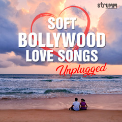 Hothon Se Chhu Lo Tum (The Unwind Mix)