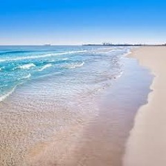 Biutiful Sumer - EXTRAS PARA FANS 1