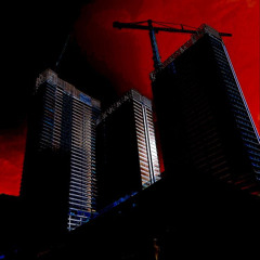 REINKARNATIONN [prod. by 7ink]