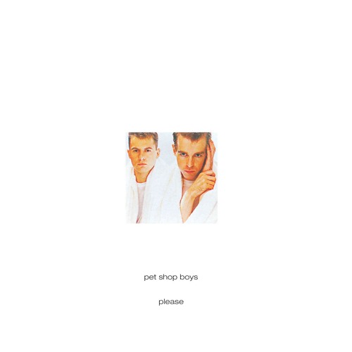 Pet Shop Boys　Violence / West End Girls West End Girls - Amazon.com Music