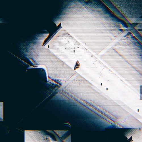 Future Garage & Ambient