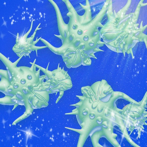 mix tape 001 //// ˜”*°•.˜”*°• SUBSTÂNCIAS PARAMAGNÉCTICAS •°*”˜.•°*”˜